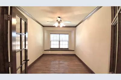 3052 Aerial Drive, Frisco, TX 75033 - Photo 21