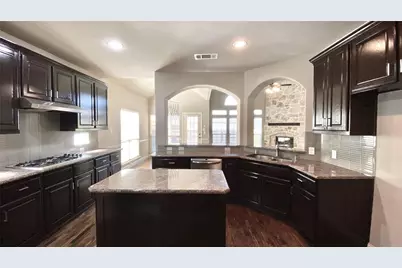 3052 Aerial Drive, Frisco, TX 75033 - Photo 9