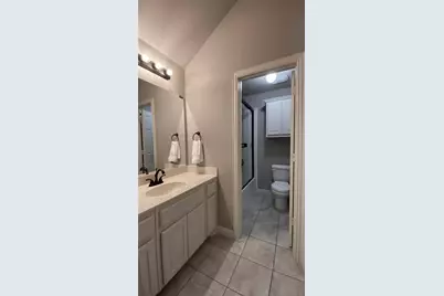 3052 Aerial Drive, Frisco, TX 75033 - Photo 13