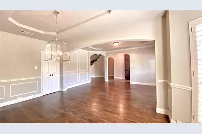 3052 Aerial Drive, Frisco, TX 75033 - Photo 3