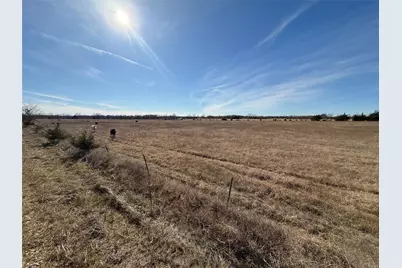 Tbd Count Road 15540, Paris, TX 75462 - Photo 1