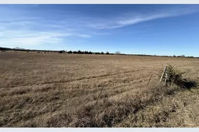 Tbd Count Road 15540, Paris, TX 75462 - Photo 3