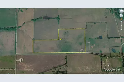 Tbd Count Road 15540, Paris, TX 75462 - Photo 5