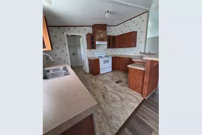 310 Latham Lane, New Fairview, TX 76078 - Photo 7