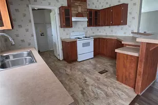 310 Latham Ln, New Fairview, TX 76078 - Photo 7
