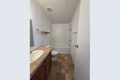 310 Latham Lane, New Fairview, TX 76078 - Photo 13