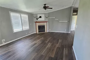 310 Latham Ln, New Fairview, TX 76078 - Photo 3