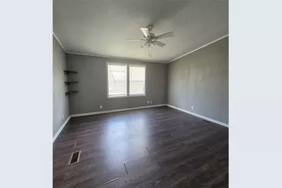 310 Latham Lane, New Fairview, TX 76078 - Photo 9