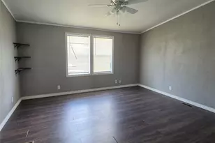 310 Latham Ln, New Fairview, TX 76078 - Photo 9