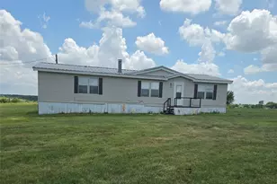 310 Latham Ln, New Fairview, TX 76078 - Photo 1