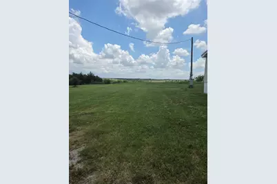 310 Latham Lane, New Fairview, TX 76078 - Photo 15