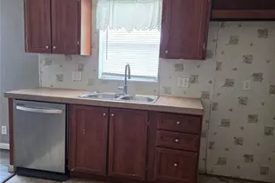 310 Latham Ln, New Fairview, TX 76078 - Photo 5
