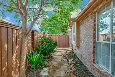 1417 Honey Locust Drive, Plano, TX 75023 - Photo 21
