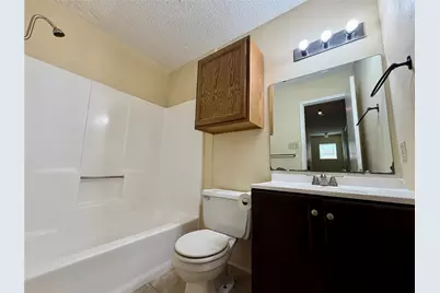 1301 Lovell Drive, Arlington, TX 76012 - Photo 3