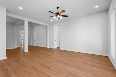 1824 Buckeye Lane, Mansfield, TX 76063 - Photo 21