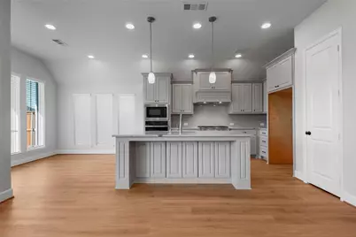 1824 Buckeye Lane, Mansfield, TX 76063 - Photo 23