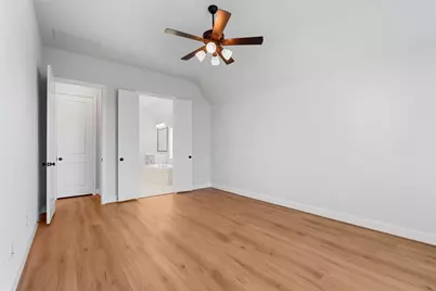 1824 Buckeye Lane, Mansfield, TX 76063 - Photo 17