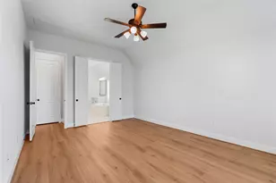 1824 Buckeye Ln, Mansfield, TX 76063 - Photo 17