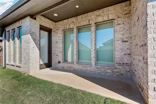 1824 Buckeye Ln, Mansfield, TX 76063 - Photo 31
