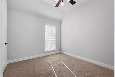 1824 Buckeye Lane, Mansfield, TX 76063 - Photo 7