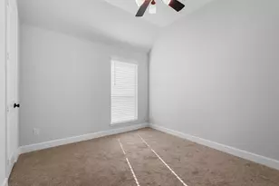 1824 Buckeye Ln, Mansfield, TX 76063 - Photo 7
