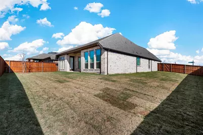 1824 Buckeye Lane, Mansfield, TX 76063 - Photo 37
