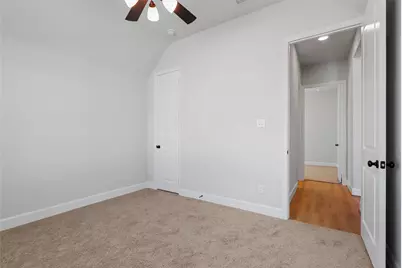 1824 Buckeye Lane, Mansfield, TX 76063 - Photo 3