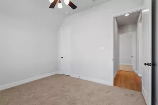 1824 Buckeye Ln, Mansfield, TX 76063 - Photo 3
