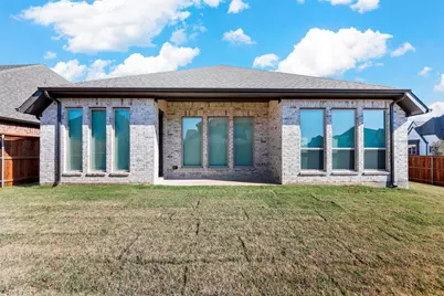 1824 Buckeye Lane, Mansfield, TX 76063 - Photo 35