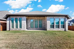1824 Buckeye Ln, Mansfield, TX 76063 - Photo 35