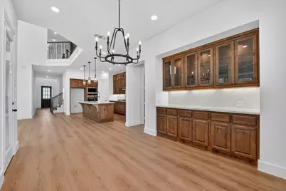 1053 Alberta Spruce Road, Fort Worth, TX 76247 - Photo 19