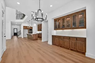 1053 Alberta Spruce Rd, Fort Worth, TX 76247 - Photo 19