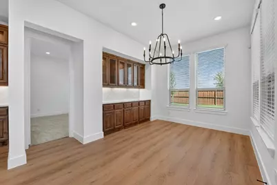 1053 Alberta Spruce Road, Fort Worth, TX 76247 - Photo 21