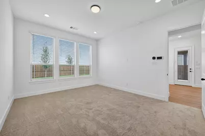 1053 Alberta Spruce Road, Fort Worth, TX 76247 - Photo 11
