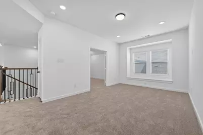 1053 Alberta Spruce Road, Fort Worth, TX 76247 - Photo 23