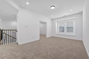 1053 Alberta Spruce Rd, Fort Worth, TX 76247 - Photo 23