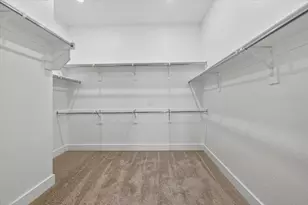 1053 Alberta Spruce Rd, Fort Worth, TX 76247 - Photo 15