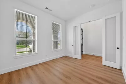 1053 Alberta Spruce Road, Fort Worth, TX 76247 - Photo 17
