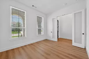 1053 Alberta Spruce Rd, Fort Worth, TX 76247 - Photo 17
