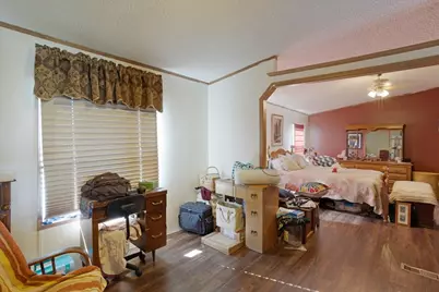 1528 County Road 697, Farmersville, TX 75442 - Photo 9