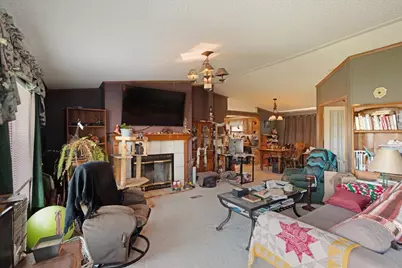 1528 County Road 697, Farmersville, TX 75442 - Photo 7