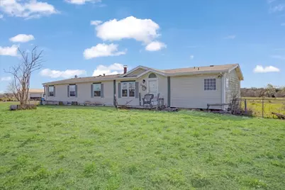 1528 County Road 697, Farmersville, TX 75442 - Photo 1