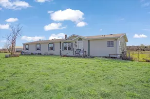 1528 County Rd 697, Farmersville, TX 75442 - Photo 1
