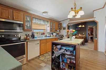 1528 County Road 697, Farmersville, TX 75442 - Photo 13