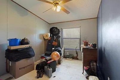 1528 County Road 697, Farmersville, TX 75442 - Photo 15