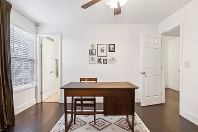 3202 Aster Street, Dallas, TX 75211 - Photo 13