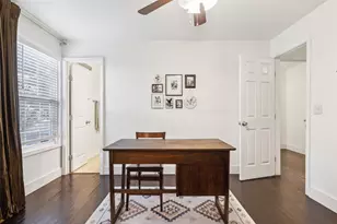 3202 Aster St, Dallas, TX 75211 - Photo 13