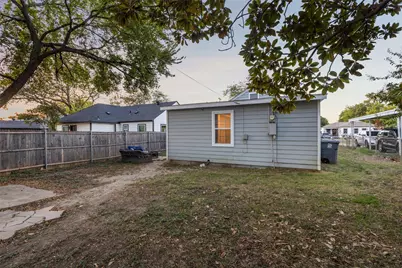 3202 Aster Street, Dallas, TX 75211 - Photo 21