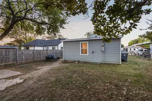 3202 Aster St, Dallas, TX 75211 - Photo 21