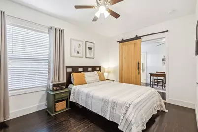 3202 Aster Street, Dallas, TX 75211 - Photo 11